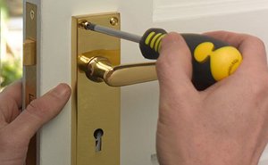 Locksmith Store Houston, TX 713-357-0766 Locksmith Store Houston, TX 713-357-0766