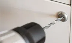 Locksmith Store Houston, TX 713-357-0766 Locksmith Store Houston, TX 713-357-0766 - unlocking-file-cabinet