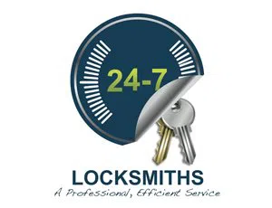 Locksmith Store Houston, TX 713-357-0766 Locksmith Store Houston, TX 713-357-0766 - 24-hour-emergency-locksmith
