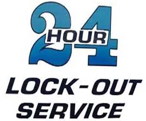 Locksmith Store Houston, TX 713-357-0766 - 24-hour-mobile-locksmith
