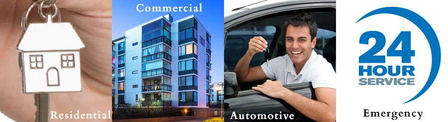 Locksmith Store Houston, TX 713-357-0766 - about-ls-01