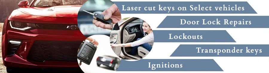 Locksmith Store Houston, TX 713-357-0766 - auto-ls-01-