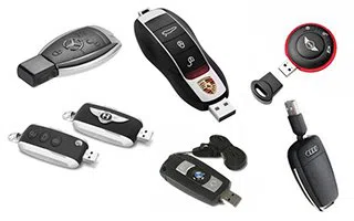 Locksmith Store Houston, TX 713-357-0766 - car-keys-made