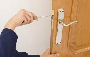 Locksmith Store Houston, TX 713-357-0766 - cheap-locksmith