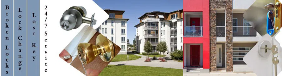 Locksmith Store Houston, TX 713-357-0766 Locksmith Store Houston, TX 713-357-0766 - comm-ls-01-