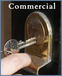 Locksmith Store Houston, TX 713-357-0766 Locksmith Store Houston, TX 713-357-0766 - comm-ls-02-