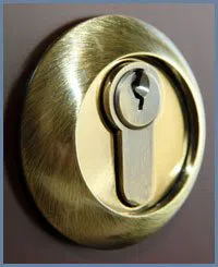 Locksmith Store Houston, TX 713-357-0766 Locksmith Store Houston, TX 713-357-0766 - comm-ls-03-