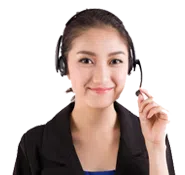 Locksmith Store Houston, TX 713-357-0766 - conyuct-us-01