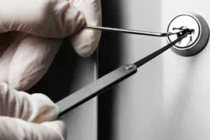 Locksmith Store Houston, TX 713-357-0766 - eviction-locksmith-services