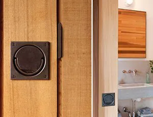 Locksmith Store Houston, TX 713-357-0766 - garage-door-locks