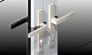 Locksmith Store Houston, TX 713-357-0766 Locksmith Store Houston, TX 713-357-0766 - house-locksmith