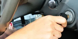 Locksmith Store Houston, TX 713-357-0766 - ignition-repair