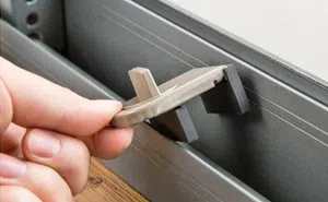 Locksmith Store Houston, TX 713-357-0766 - lock-changing