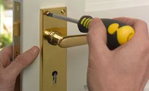 Locksmith Store Houston, TX 713-357-0766 Locksmith Store Houston, TX 713-357-0766 - locksmith-service-around-me