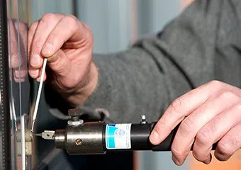 Locksmith Store Houston, TX 713-357-0766 Locksmith Store Houston, TX 713-357-0766 - locksmith-service