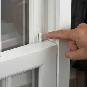 Locksmith Store Houston, TX 713-357-0766 - push-bars