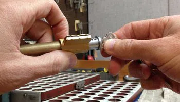 Locksmith Store Houston, TX 713-357-0766 - re-key-locks