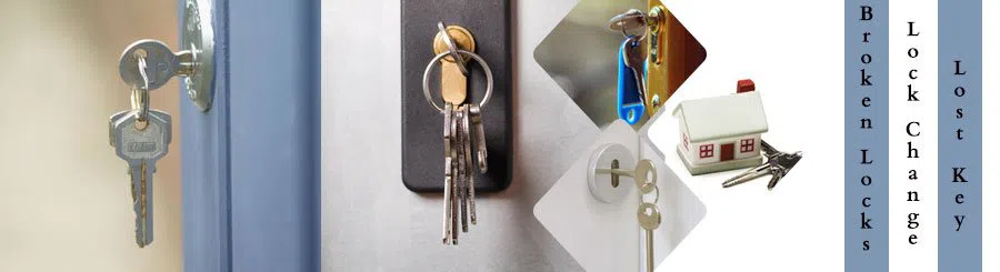 Locksmith Store Houston, TX 713-357-0766 Locksmith Store Houston, TX 713-357-0766 - res-ls-02-