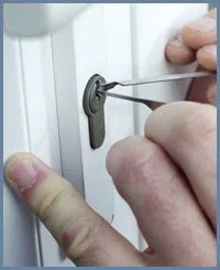 Locksmith Store Houston, TX 713-357-0766 Locksmith Store Houston, TX 713-357-0766 - res-ls-03-