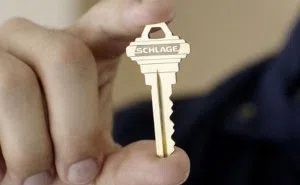 Locksmith Store Houston, TX 713-357-0766 - residential-locksmith-store