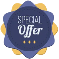 Locksmith Store Houston, TX 713-357-0766 - sb-coupon-01